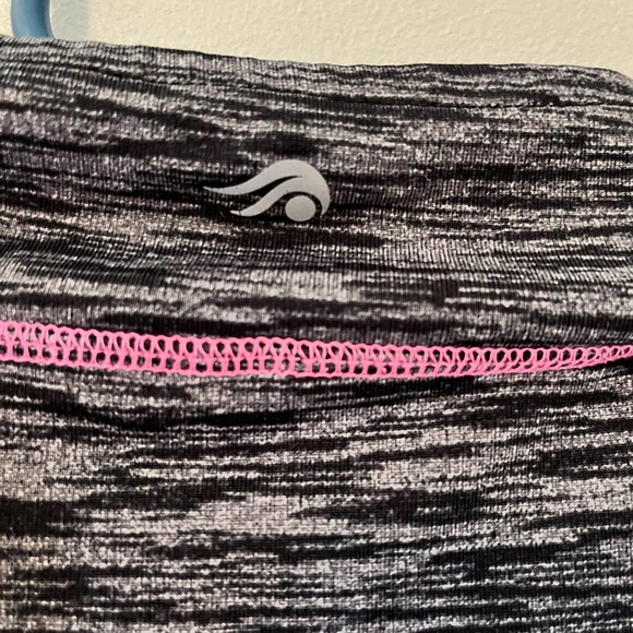 Ideology Girl Medium Jacket - Picture 5 of 7